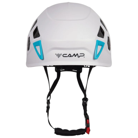 Kask do wspinaczki Camp Ikon Nova