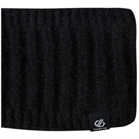 Opaska damska Dare 2b Meribel Headband