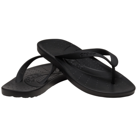 Japonki Crocs Flip