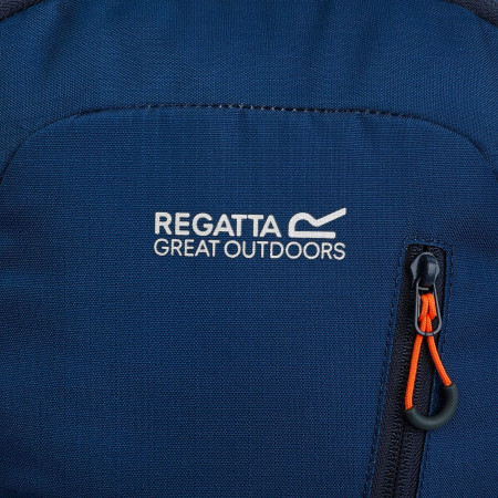 Plecak trekkingowy Regatta Highton V2 25L