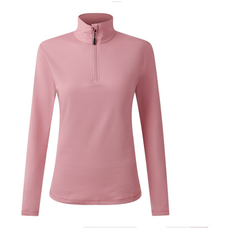 Koszulka damska Dare 2b Lowline II Strtch