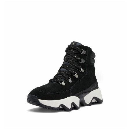 Damskie buty trekkingowe Sorel Kinetic™ Impact Conquest Plus Wp