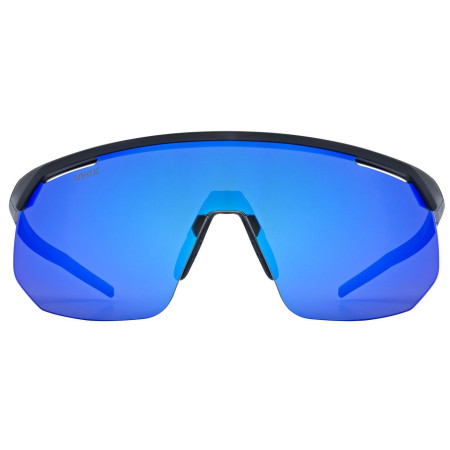 Okulary sportowe Uvex Pace One