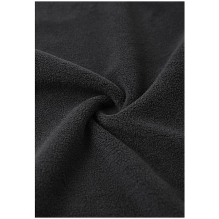 Spodnie dziecięce Reima Olmeri