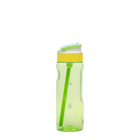Butelka Kambukka Lagoon 750 ml