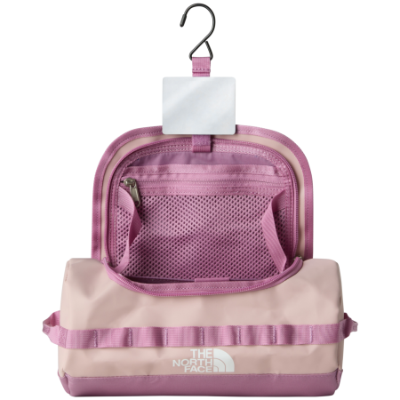 Etui podróżne The North Face BC Travel Canister - L