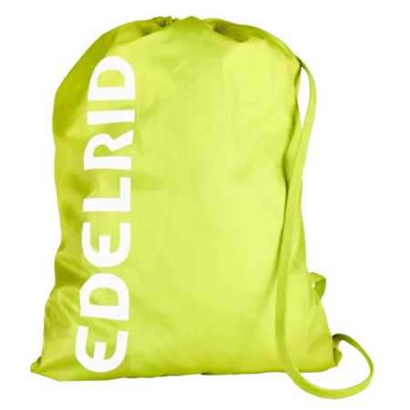 Uprząż do ciała Edelrid Fraggle III