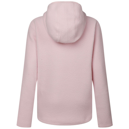 Bluza damska Dare 2b Womens Firn Hooded Borg