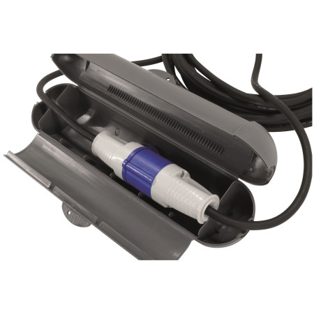 Pudełko na kable Outwell Cable Safety Box