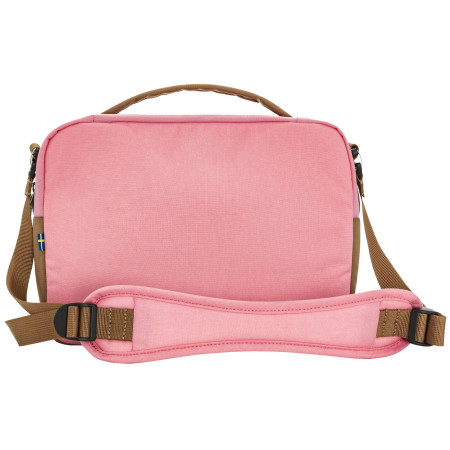 Torba naramienna Fjällräven Vardag Shoulder Bag 6