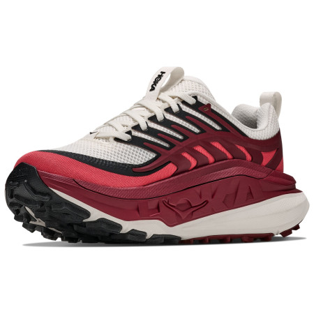 Damskie buty do biegania Hoka Stinson 8
