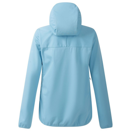 Kurtka damska Dare 2b Lexan III Softshell