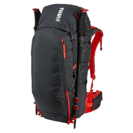 Plecak Thule AllTrail 45L Men's