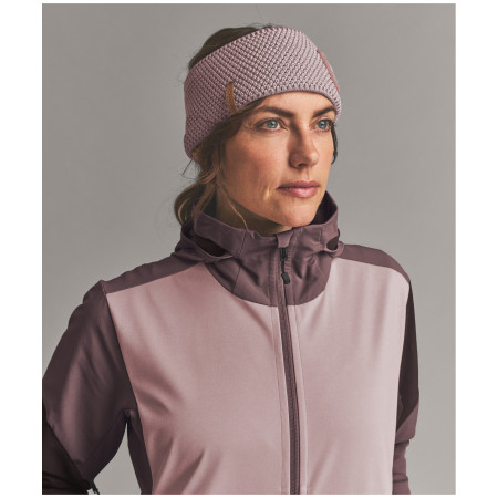 Damska kurtka softshellowa Ortovox Ortler Softshell Plus Jacket