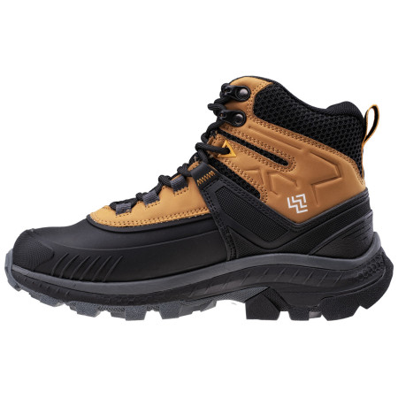 Damskie buty turystyczne Hi-Tec Everest Snow Hiker Wo'S
