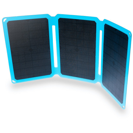 Panel słoneczny GoSun Solar Panel 30W+