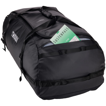 Torba podróżna Thule Chasm 130L