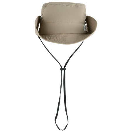 Kapelusz Regatta Hiking Hat II
