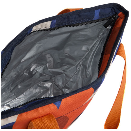 Torba plażowa Regatta Orla Coolbag Tote
