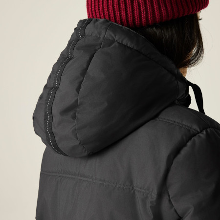 Płaszcz damski Regatta Eryn