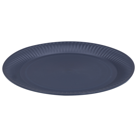 Zestaw naczyń Outwell Delish 2 Person Dinner Set