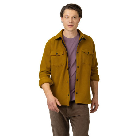 Koszula męska Hannah Bendon