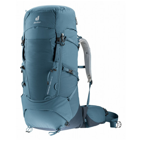 Plecak turystyczny Deuter Aircontact Core 50+10