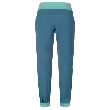 Spodnie damskie Rafiki Femio