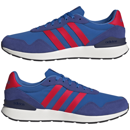 Buty męskie Adidas Run 60S 4.0