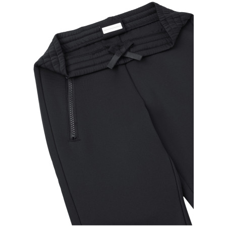 Dziecięce spodnie dresowe Reima Notkea