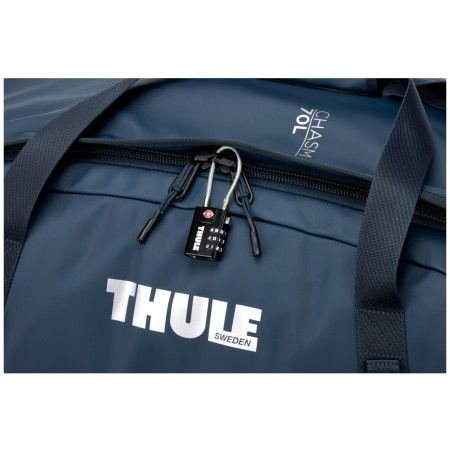 Torba podróżna Thule Chasm 70L