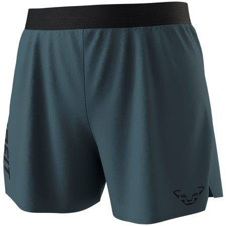 Spodenki damskie Dynafit Alpine Shorts W