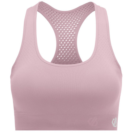 Sportowy biustonosz Dare 2b Dont SweatIt II Bra