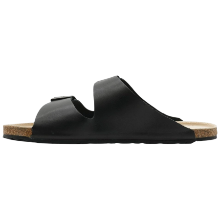 Klapki Aylla Thak Soft