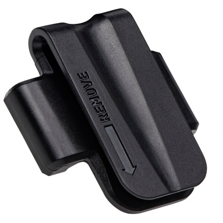 Przednia/tylna lampka Blackburn Grid 2FER