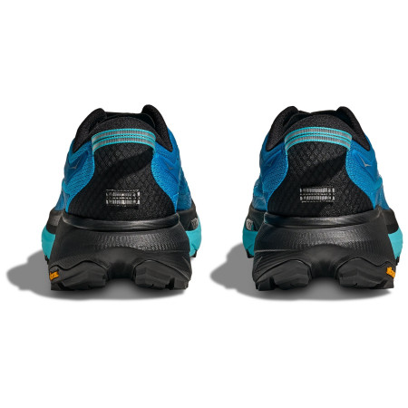 Buty do biegania dla mężczyzn Hoka M Mafate 5