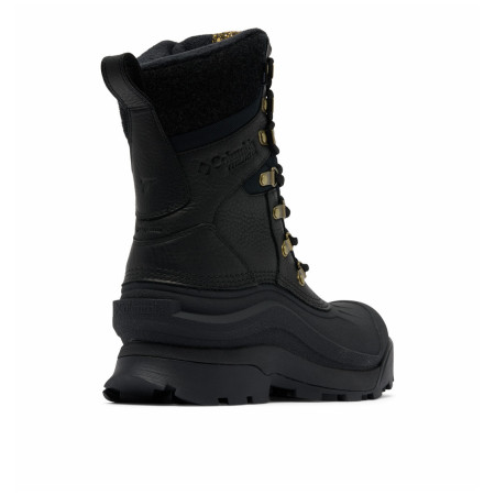 Buty damskie Columbia Bugaboot Peak™