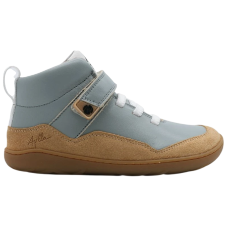 Buty dziecięce Aylla Kuti Junior