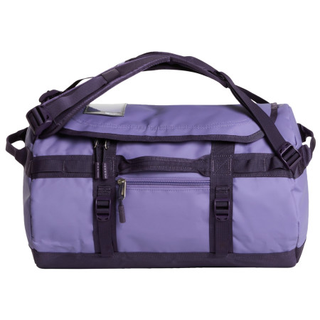 Torba podróżna The North Face Base Camp Duffel - Xs
