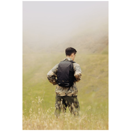 Plecak Peak Design Outdoor Backpack Zip 18L