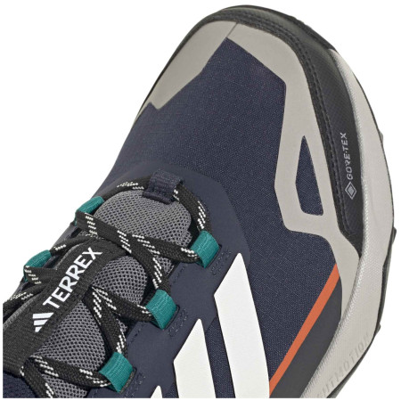 Męskie buty turystyczne Adidas Terrex Skychaser Ax5 Gtx