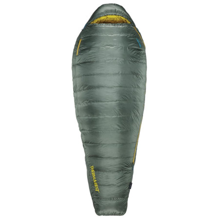 Śpiwór puchowy Therm-a-Rest Questar 20 Lng