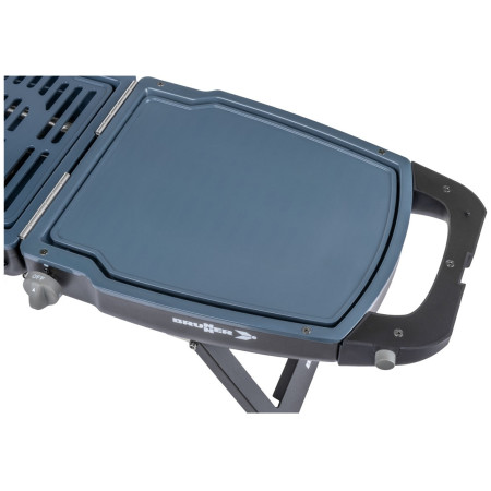 Grill gazowy Brunner Mariposa 30