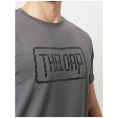 Koszulka męska Loap Alnar