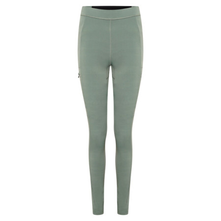 Damskie legginsy Dare 2b Melodic Lite Leging