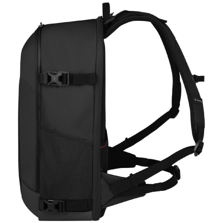 Plecak turystyczny Victorinox Altmont Modern Traveler Backpack