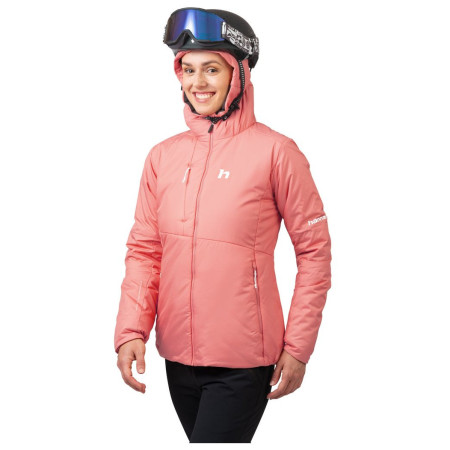 Kurtka damska Hannah Taya Hoody