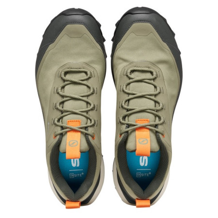 Buty męskie Scarpa Ribelle Cross 2 Gtx