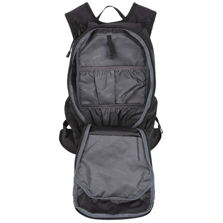 Plecak rowerowy Husky Peten 15