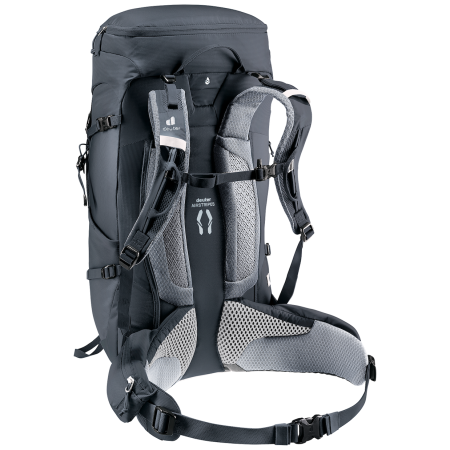 Plecak Deuter Trail Pro 34 SL